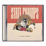 state champs tour2