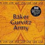 Baker Gurvitz Army1