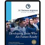 St. Thomas Aquinas High School (New Jersey)2