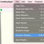 How to convert MP4 to MP3 offline on Mac?4
