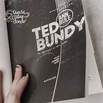ted bundy livro5
