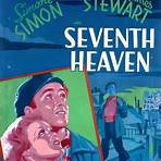 Seventh Heaven (1937 film)1