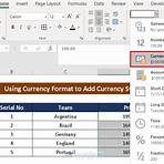 when to use the e2 82%ac symbol or the euro symbol to add text line in excel2