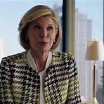 the good fight4