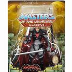 masters of the universe super 74