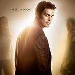 the messengers serie2