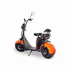 scooter elétrica mercado livre1