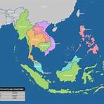 what is the largest country in southeast asia2