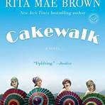 Rita Mae Brown3