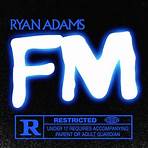 Devolver Ryan Adams2