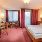 4 sterne hotel salzburger land4