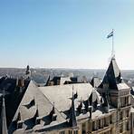 großherzoglicher palast luxemburg2