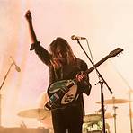 Kevin Parker5