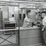 Why did Bill Hewlett & Dave Packard create the HP Way?3