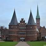Cidade Livre de Lübeck5