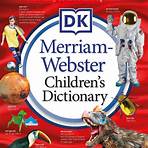 scholastic dictionary for kids online free2