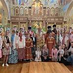 the russian orthodox church3