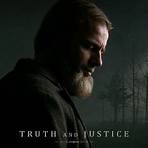 Truth and Justice (2019 film)1