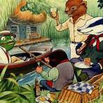 The Wind in the Willows (1995 film) filme4