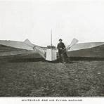 orville and wilbur wright childhood4