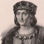 louis xii of france2