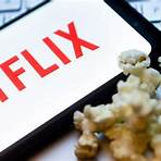 how much is netflix worth a month2