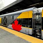 what's new on via rail train schedule2