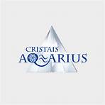 Aquarius5
