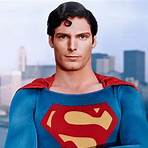 christopher reeve wikipedia1