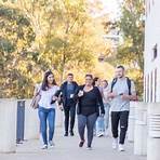 Canberra College2