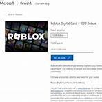 robux gratis5