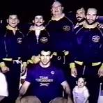 foxcatcher true story5