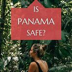 What are the safest areas to visit in Panama?2