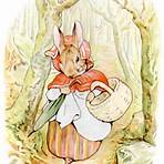 Tale of Peter Rabbit/Tale of Mr. Jeremy Fisher/Tale of Two Bad Mice4