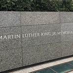 martin luther king jr. memorial1