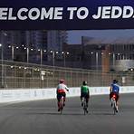Jeddah wikipedia3