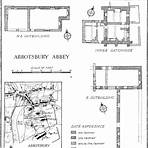 Abbotsbury wikipedia3