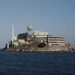 how is alcatraz different from other prisons built today4