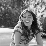 Is Tommy Bolin still alive?4