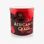 African Queen4