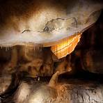 chauvet höhle wikipedia5