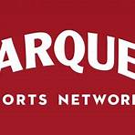 marquee sports network schedule3