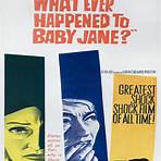 what ever happened to baby jane 1962 movie poster4