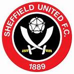 Do Sheffield United have a reserve team?2