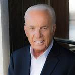 John MacArthur (American pastor)4