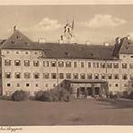 château de Hohenburg4