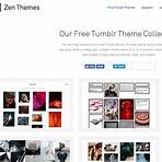 are there free tumblr backgrounds for websites design2