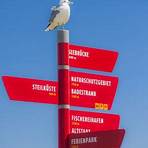 heiligenhafen touristik information2