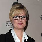 Bonnie Hunt2