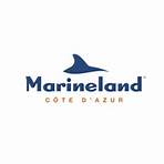 marineland antibes tarif4